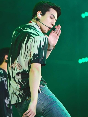 Click to view full size image
==============
lottesehun_28229.jpg lottesehun_28229.jpg