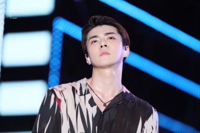 Click to view full size image
==============
lottesehun_282329.jpg lottesehun_282329.jpg