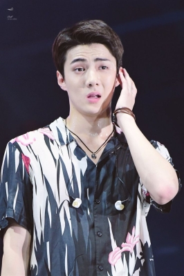 Click to view full size image
==============
lottesehun_282529.jpg lottesehun_282529.jpg