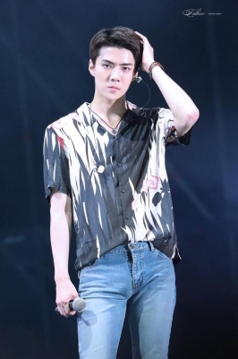 lottesehun_282729.jpg