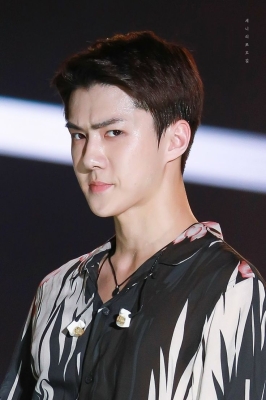 lottesehun_282829.jpg