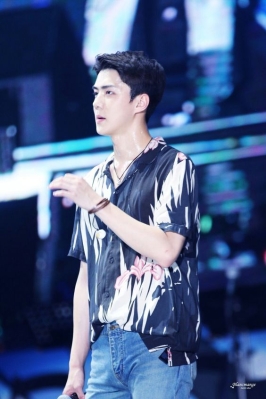 lottesehun_283029.jpg