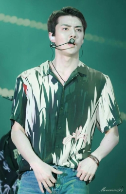 lottesehun_283129.jpg