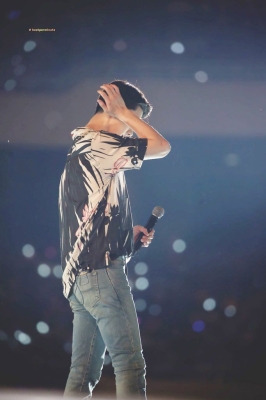 Click to view full size image
==============
lottesehun_284229.jpg lottesehun_284229.jpg