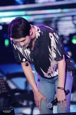 lottesehun_284629.jpg