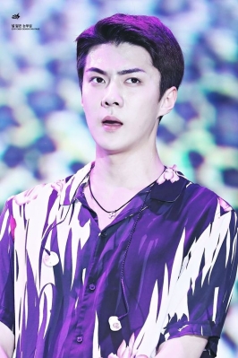 lottesehun_285029.jpg