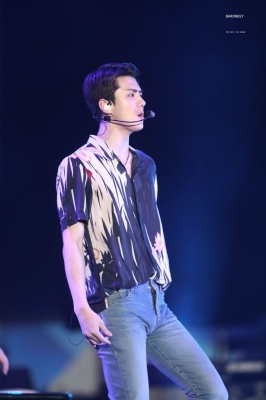 Click to view full size image
==============
lottesehun_285129.jpg lottesehun_285129.jpg