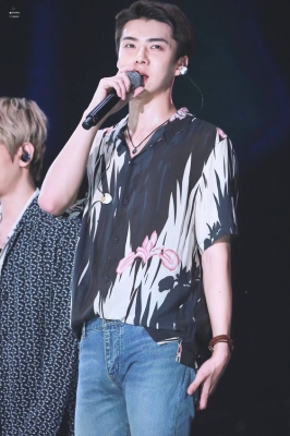 Click to view full size image
==============
lottesehun_28529.jpg lottesehun_28529.jpg
