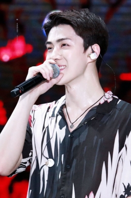 lottesehun_28629.jpg