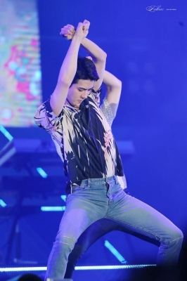 lottesehun_28829.jpg