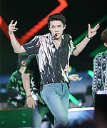 lottesehun_281029.jpg