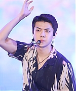 lottesehun_281129.jpg