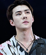 lottesehun_28129.jpg