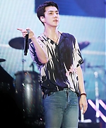 lottesehun_281629.jpg