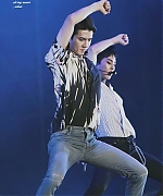 lottesehun_281729.jpg