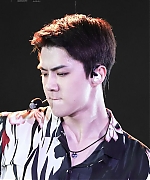 lottesehun_282029.jpg