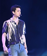 lottesehun_282129.jpg