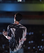 lottesehun_282229.jpg
