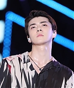 lottesehun_282329.jpg