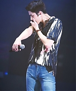 lottesehun_282429.jpg
