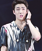 lottesehun_282529.jpg