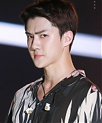lottesehun_282829.jpg