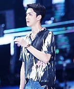 lottesehun_283029.jpg