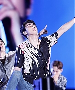 lottesehun_28329.jpg