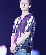 lottesehun_283329.jpg