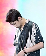 lottesehun_283429.jpg