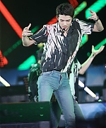 lottesehun_283629.jpg