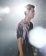 lottesehun_283729.jpg
