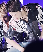 lottesehun_284029.jpg