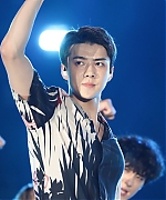 lottesehun_284129.jpg