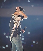 lottesehun_284229.jpg