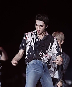 lottesehun_28429.jpg