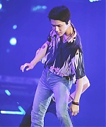 lottesehun_284329.jpg