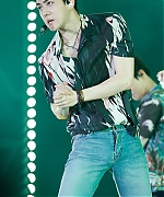 lottesehun_284429.jpg