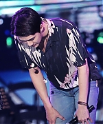 lottesehun_284629.jpg