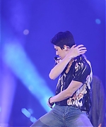 lottesehun_284829.jpg