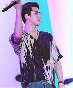 lottesehun_284929.jpg