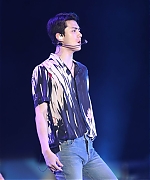 lottesehun_285129.jpg
