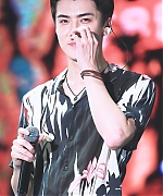 lottesehun_285229.jpg