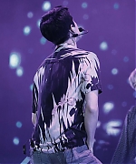 lottesehun_28729.jpg