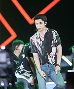 lottesehun_28929.jpg