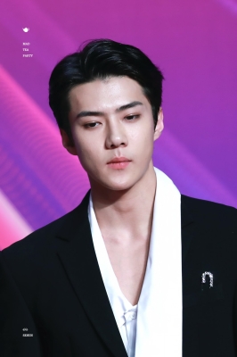 mama2017_281129.jpg