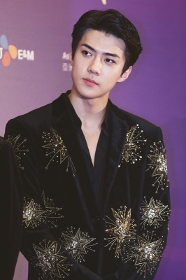 Click to view full size image
==============
mama2017_281429.jpg mama2017_281429.jpg