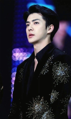 Click to view full size image
==============
mama2017_281629.jpg mama2017_281629.jpg