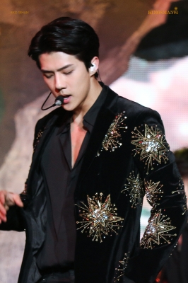 mama2017_281729.jpg