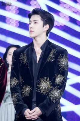 mama2017_28329.jpg